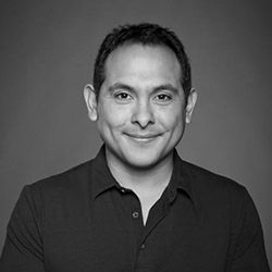 Don Miguel Ruiz Jr
