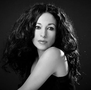 Manuela Celli
