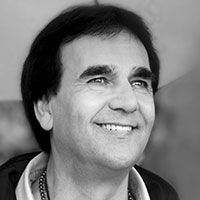 Sergio Peterlini