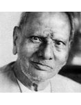 Nisargadatta Maharaj