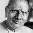 Nisargadatta Maharaj