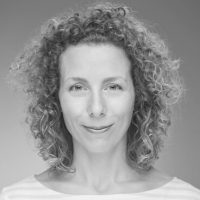 Stefanie Arend