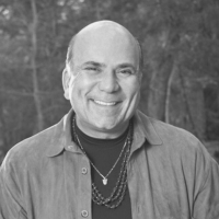 Joe Vitale