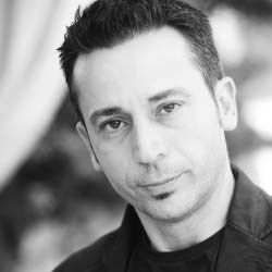 Marco Pizzuti