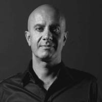 Robin Sharma