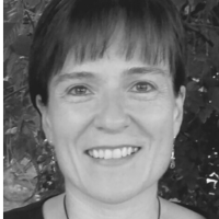 Sabrina Dal Molin