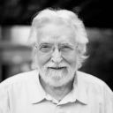 Neale Donald Walsch