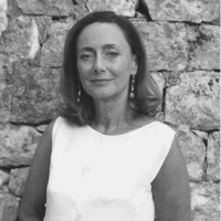 Donatella Caprioglio