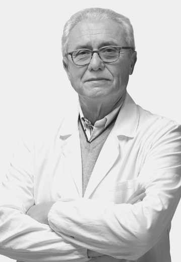 Ivo Bianchi