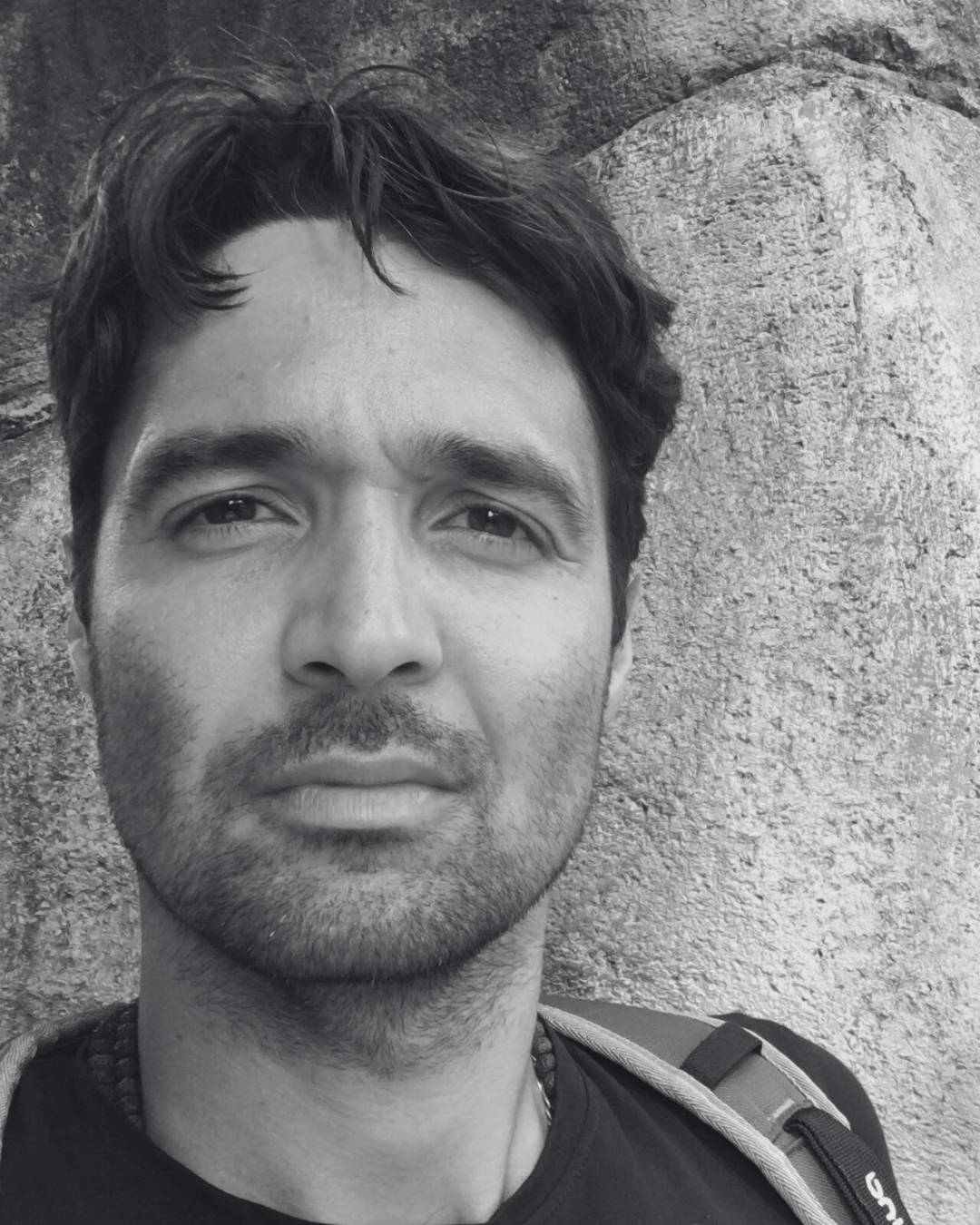 Luca Borriero