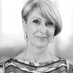 Simona Vignali