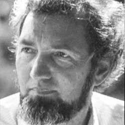 Gunter Harnisch
