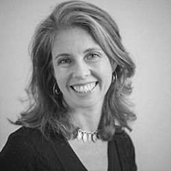 Jennifer Dumpert