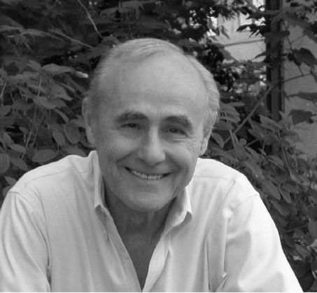 Gary Craig