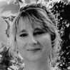 Karen Harrison