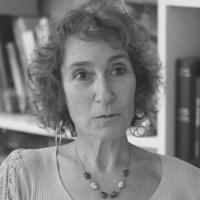 Véronique Kohn