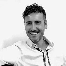 Davide Viola