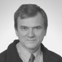 Krzysztof Stec