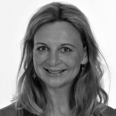 Kyra Kauffmann