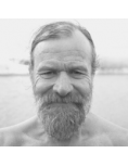 Wim Hof