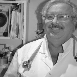Marc Pérez