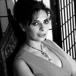 Karine Winsz