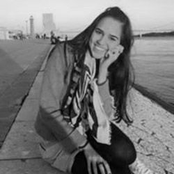 Manuela Fleury