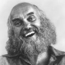 Ram Dass