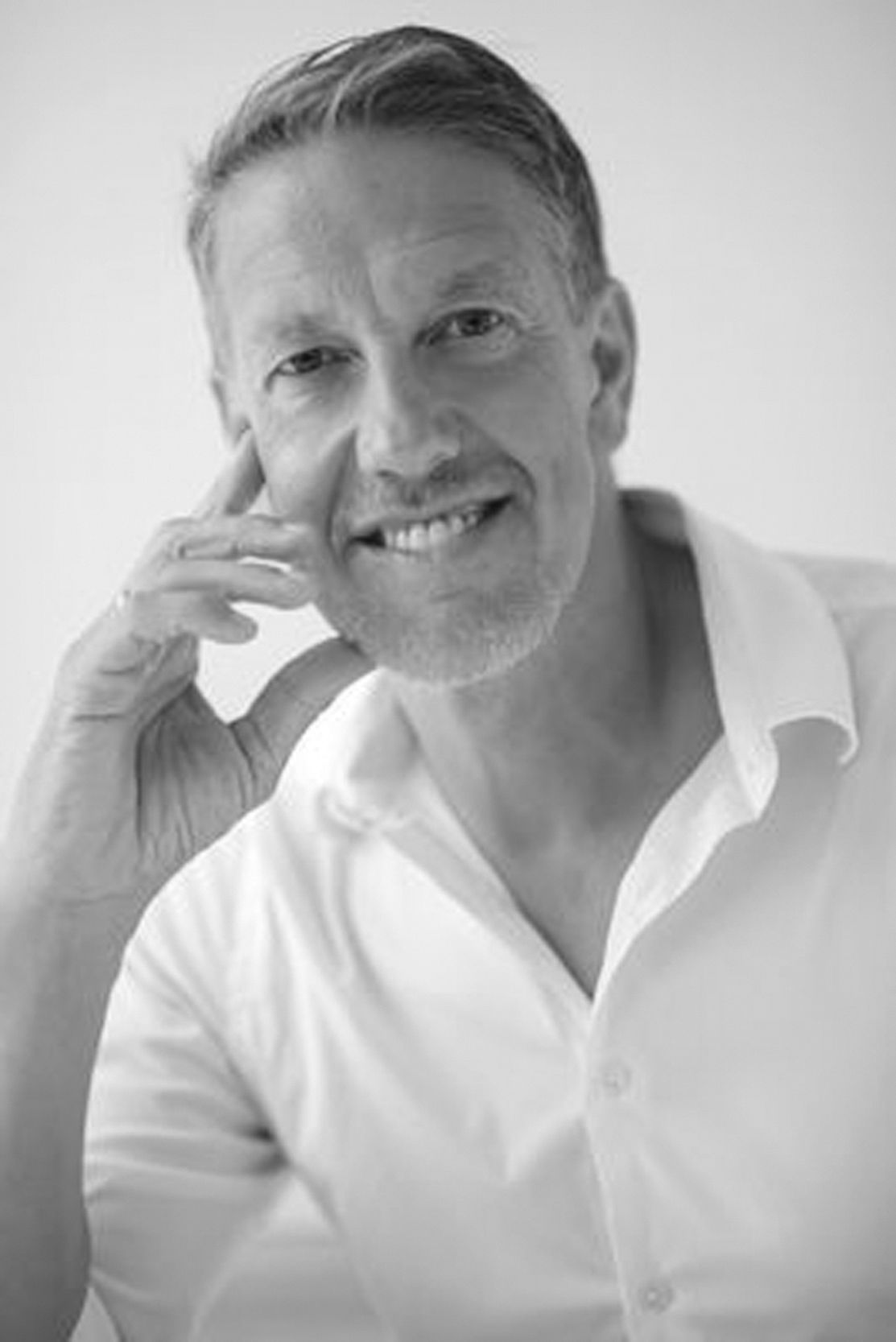 Michael Lehnert