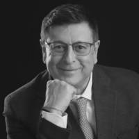 Valerio Malvezzi