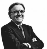 Franco Moscetti