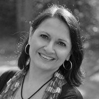 Maryann Cocca Leffler