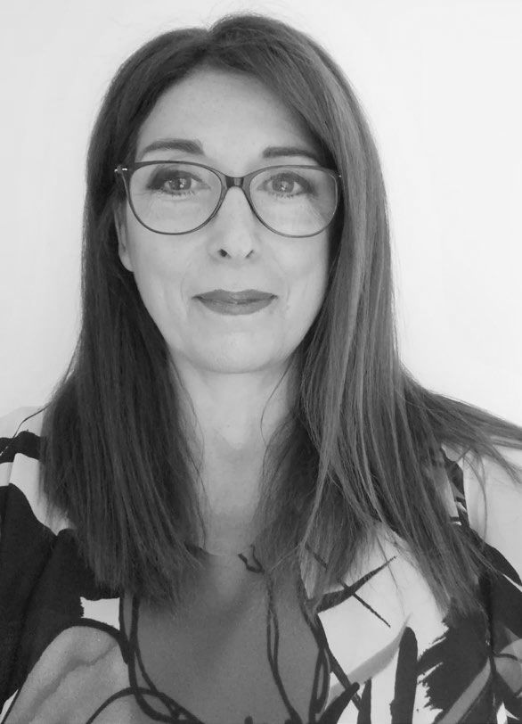 Enrica Maria des Dorides