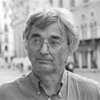 Carloalberto Sartor