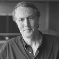 Jader Tolja