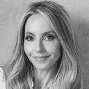 Gabrielle Bernstein