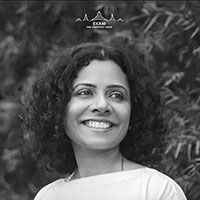 Preethaji