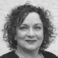 Michelle Schoffro Cook