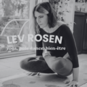 Lev Rosen