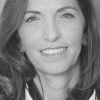 Joanna Grover