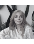 Elena Hilal Ağca