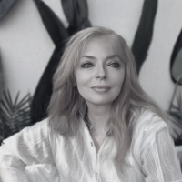 Elena Hilal Ağca