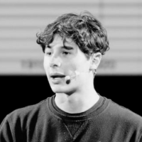 Riccardo Camarda