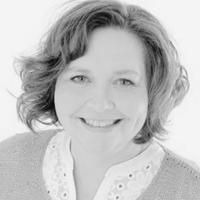 Karin Opitz-Kreher