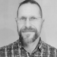 Johannes Huber
