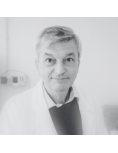 Stefano Montanari