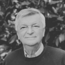 Stefano Montanari