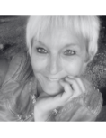 Muriel Morandi