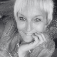 Muriel Morandi