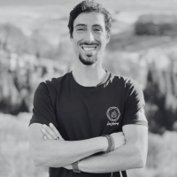 Leonardo Pelagotti